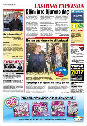 expressen-20150920_000_00_00_005.pdf