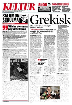 expressen-20150920_000_00_00_006.pdf