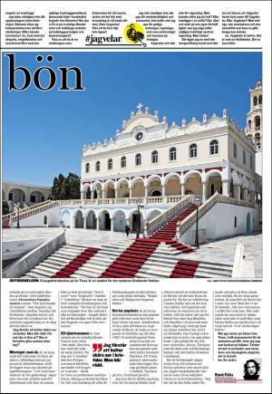 expressen-20150920_000_00_00_007.pdf