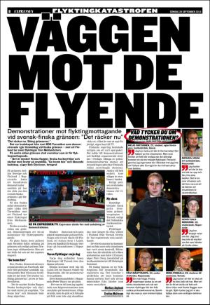 expressen-20150920_000_00_00_008.pdf