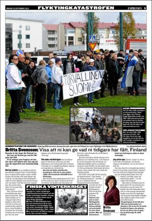 expressen-20150920_000_00_00_009.pdf