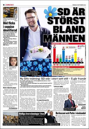 expressen-20150920_000_00_00_010.pdf