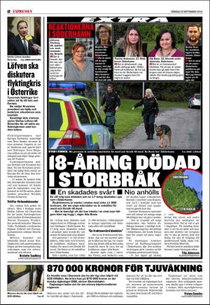 expressen-20150920_000_00_00_012.pdf