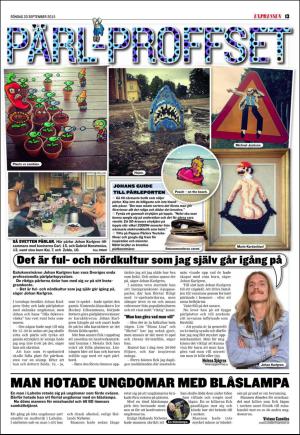 expressen-20150920_000_00_00_013.pdf