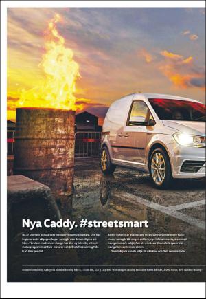 expressen-20150920_000_00_00_014.pdf