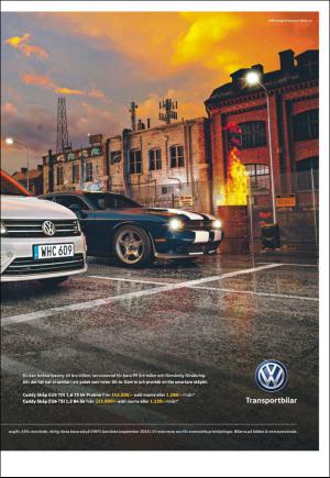 expressen-20150920_000_00_00_015.pdf