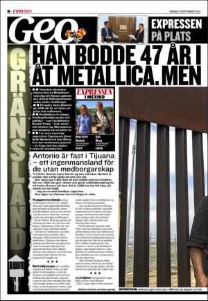 expressen-20150920_000_00_00_016.pdf