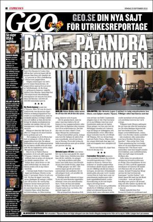 expressen-20150920_000_00_00_018.pdf