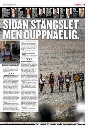 expressen-20150920_000_00_00_019.pdf