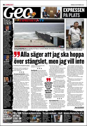 expressen-20150920_000_00_00_020.pdf