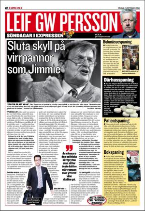 expressen-20150920_000_00_00_022.pdf