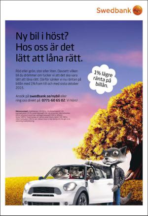expressen-20150920_000_00_00_023.pdf