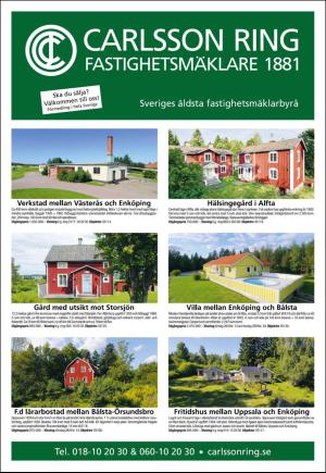 expressen-20150920_000_00_00_025.pdf