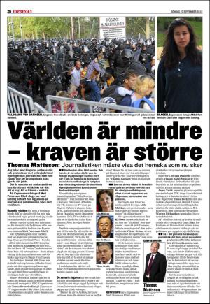 expressen-20150920_000_00_00_026.pdf