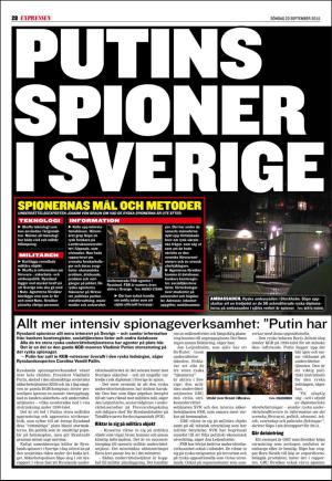 expressen-20150920_000_00_00_028.pdf