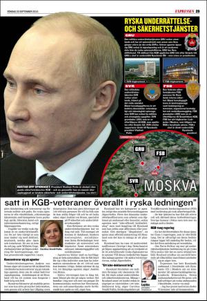 expressen-20150920_000_00_00_029.pdf
