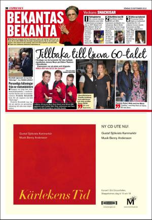 expressen-20150920_000_00_00_030.pdf