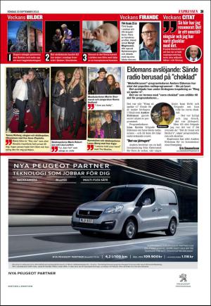 expressen-20150920_000_00_00_031.pdf