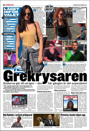 expressen-20150920_000_00_00_032.pdf