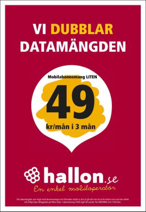 expressen-20150920_000_00_00_033.pdf