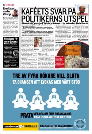 expressen-20150920_000_00_00_034.pdf
