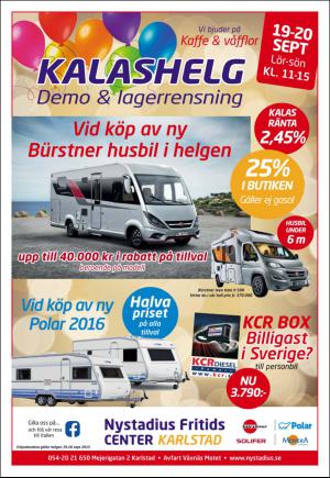 expressen-20150920_000_00_00_035.pdf