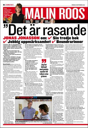 expressen-20150920_000_00_00_036.pdf