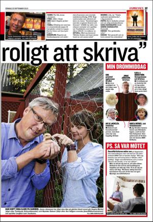 expressen-20150920_000_00_00_037.pdf