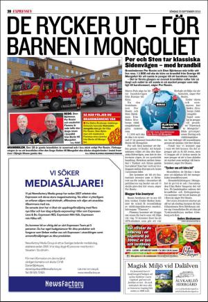 expressen-20150920_000_00_00_038.pdf