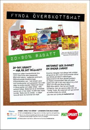 expressen-20150920_000_00_00_039.pdf