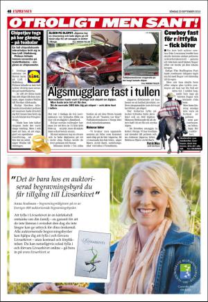 expressen-20150920_000_00_00_040.pdf