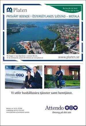expressen-20150920_000_00_00_041.pdf