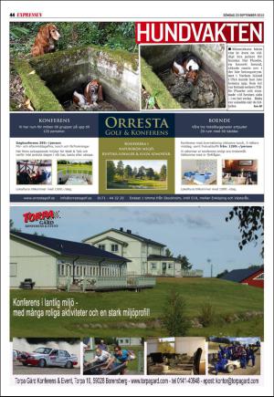 expressen-20150920_000_00_00_044.pdf