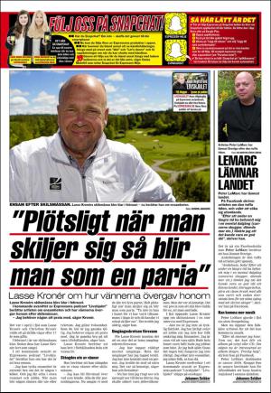 expressen-20150920_000_00_00_047.pdf
