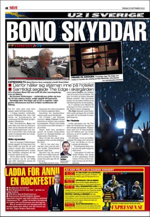 expressen-20150920_000_00_00_048.pdf