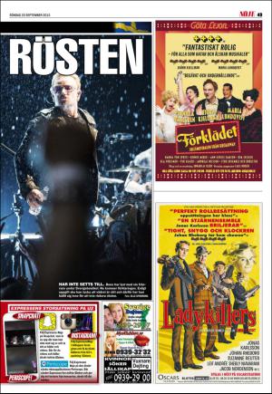 expressen-20150920_000_00_00_049.pdf