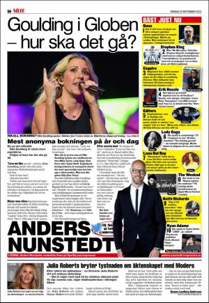 expressen-20150920_000_00_00_050.pdf