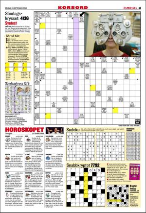 expressen-20150920_000_00_00_051.pdf