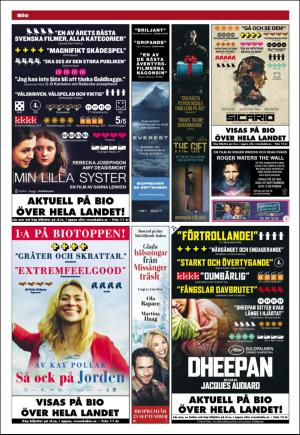 expressen-20150920_000_00_00_052.pdf