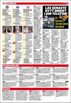 expressen-20150920_000_00_00_053.pdf