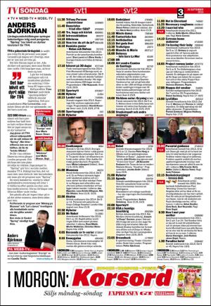 expressen-20150920_000_00_00_054.pdf