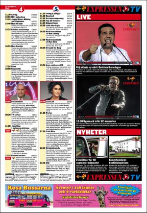expressen-20150920_000_00_00_055.pdf