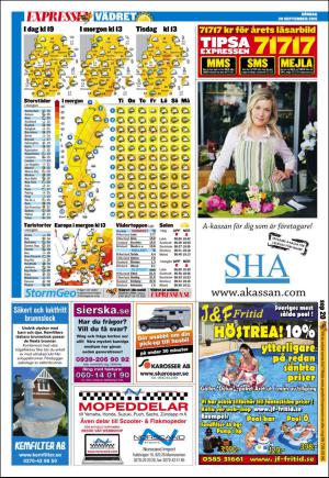expressen-20150920_000_00_00_056.pdf