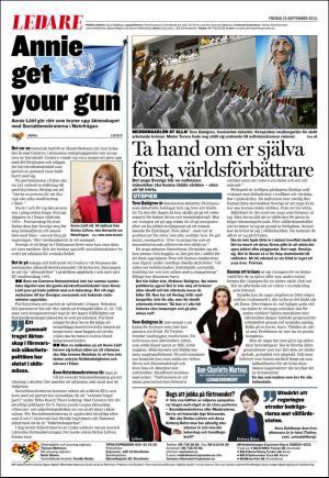 expressen-20150925_000_00_00_002.pdf