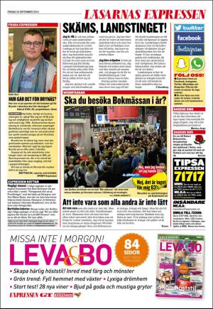 expressen-20150925_000_00_00_005.pdf