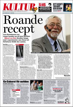 expressen-20150925_000_00_00_006.pdf