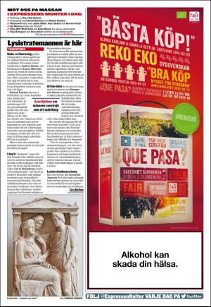 expressen-20150925_000_00_00_007.pdf
