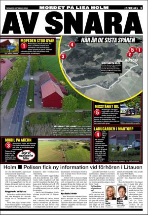 expressen-20150925_000_00_00_009.pdf