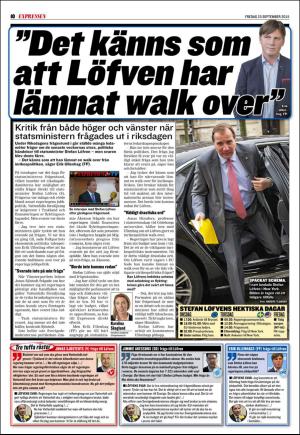 expressen-20150925_000_00_00_010.pdf