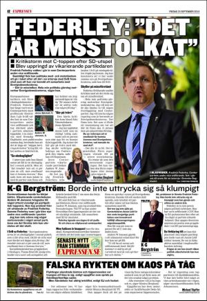 expressen-20150925_000_00_00_012.pdf